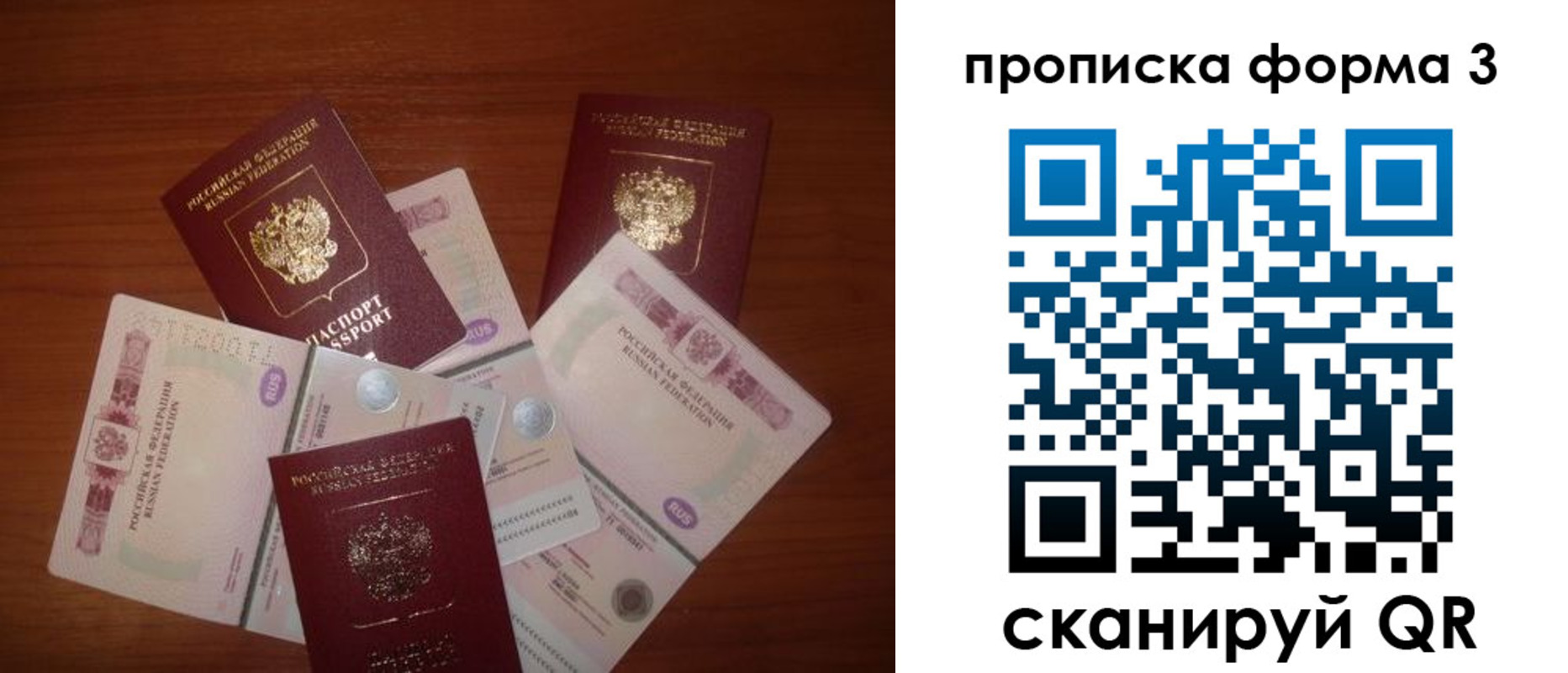 найти адрес прописки в Далматово